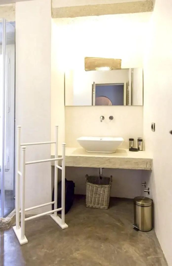 Villa With 5 Bedrooms in Giuggianello, With Private Pool, Furnished Terrace and Wifi Near the Beach