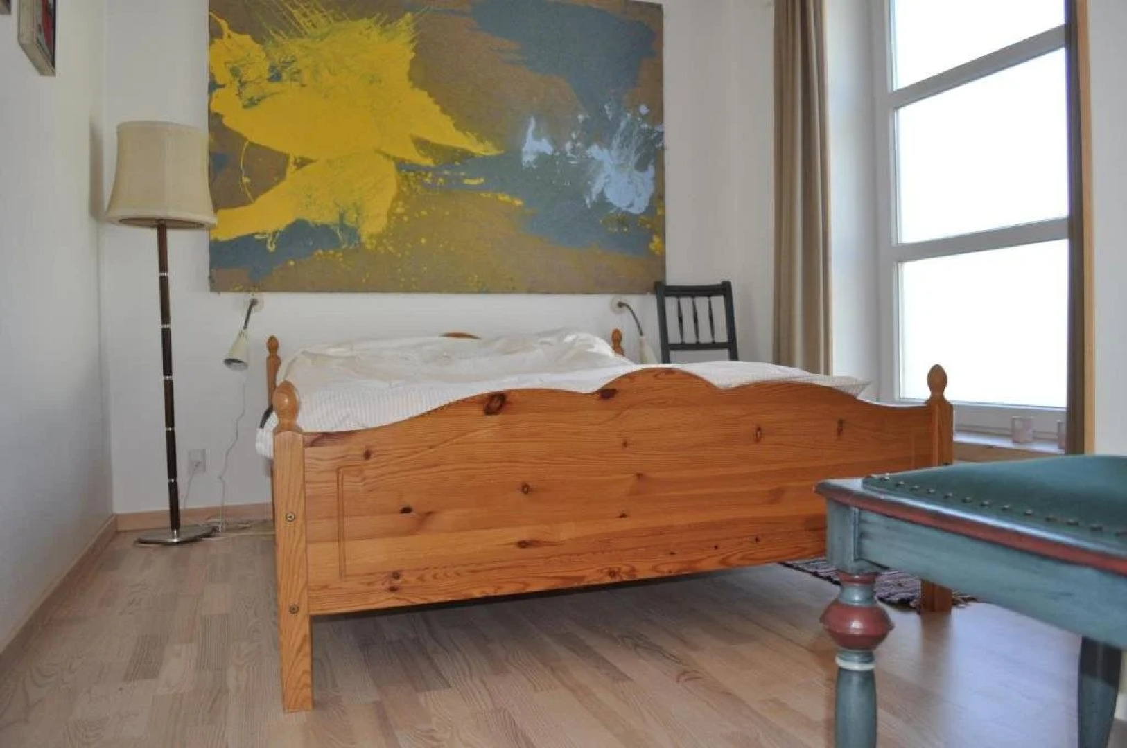 Koebenhovedskov Bed & Breakfast