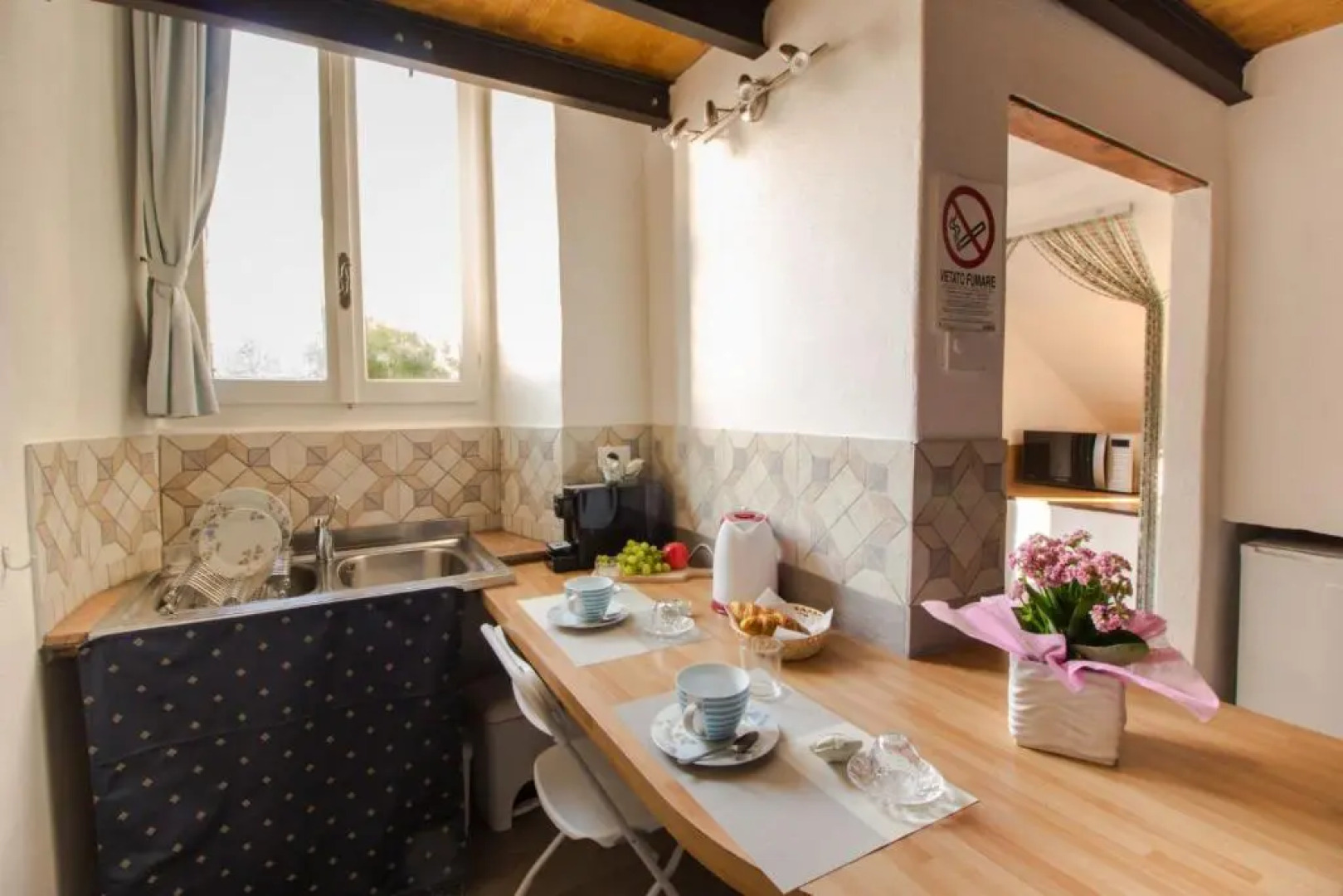 Mansarde & Suite Maison 1706 Lago Orta