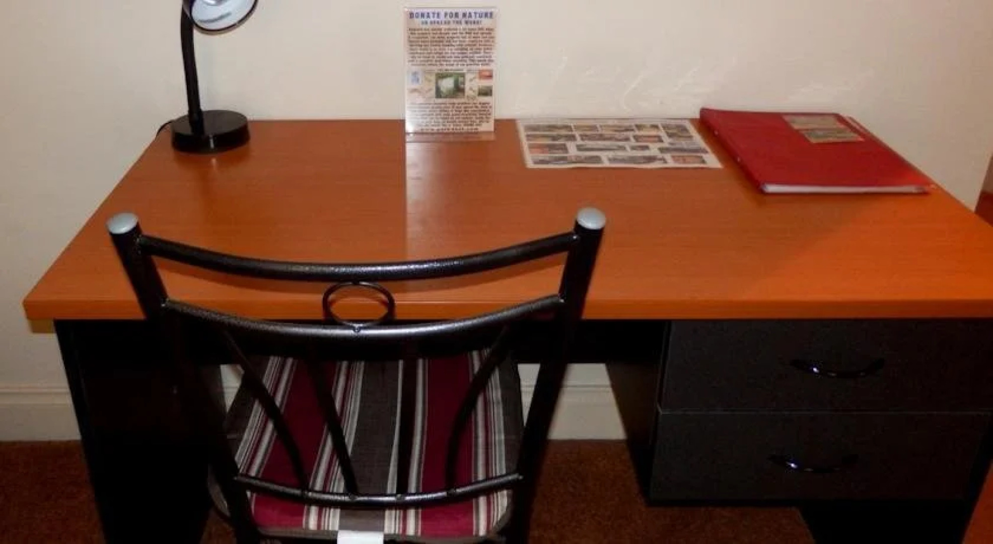 Bed & Breakfast Pathdorf