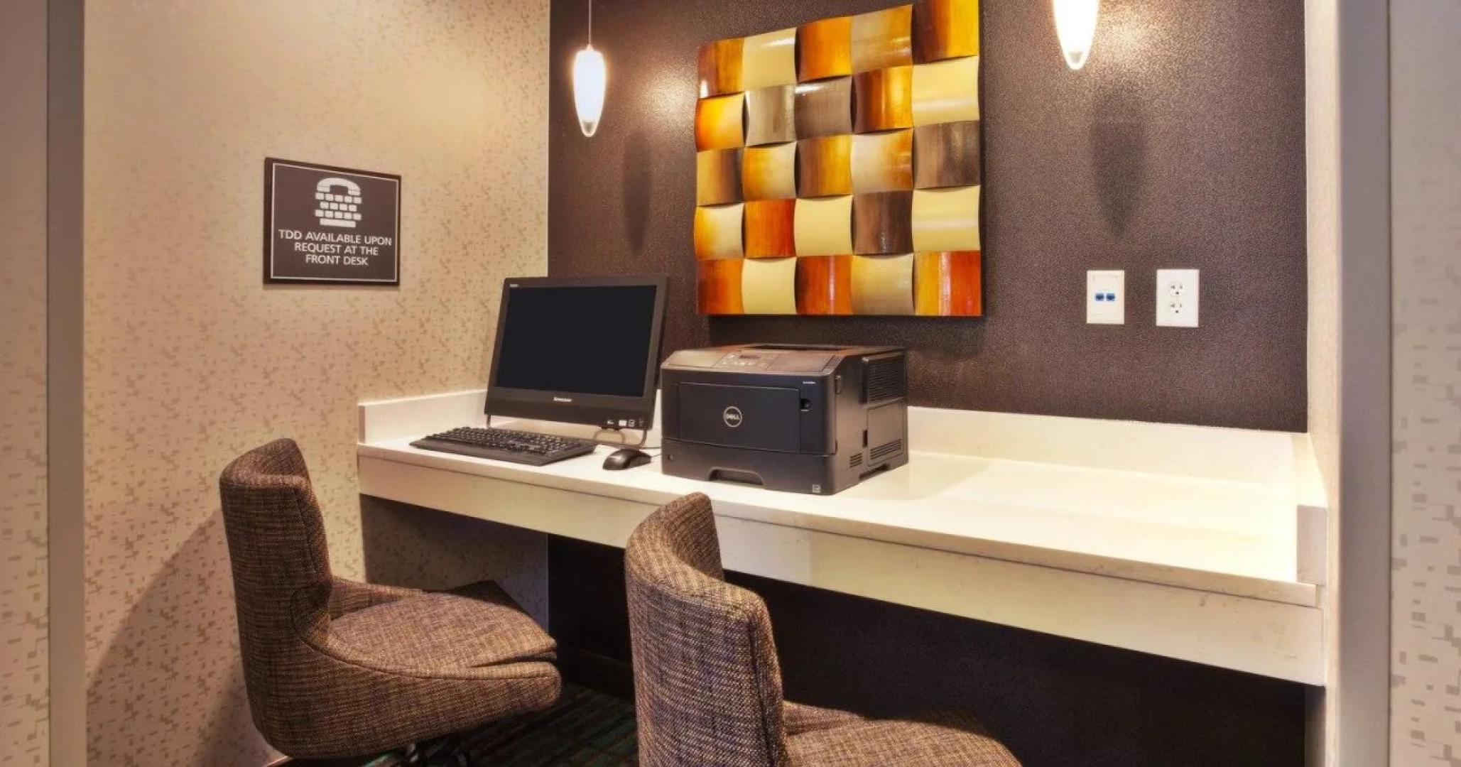 Residence Inn by Marriott Denver Golden/Red Rocks