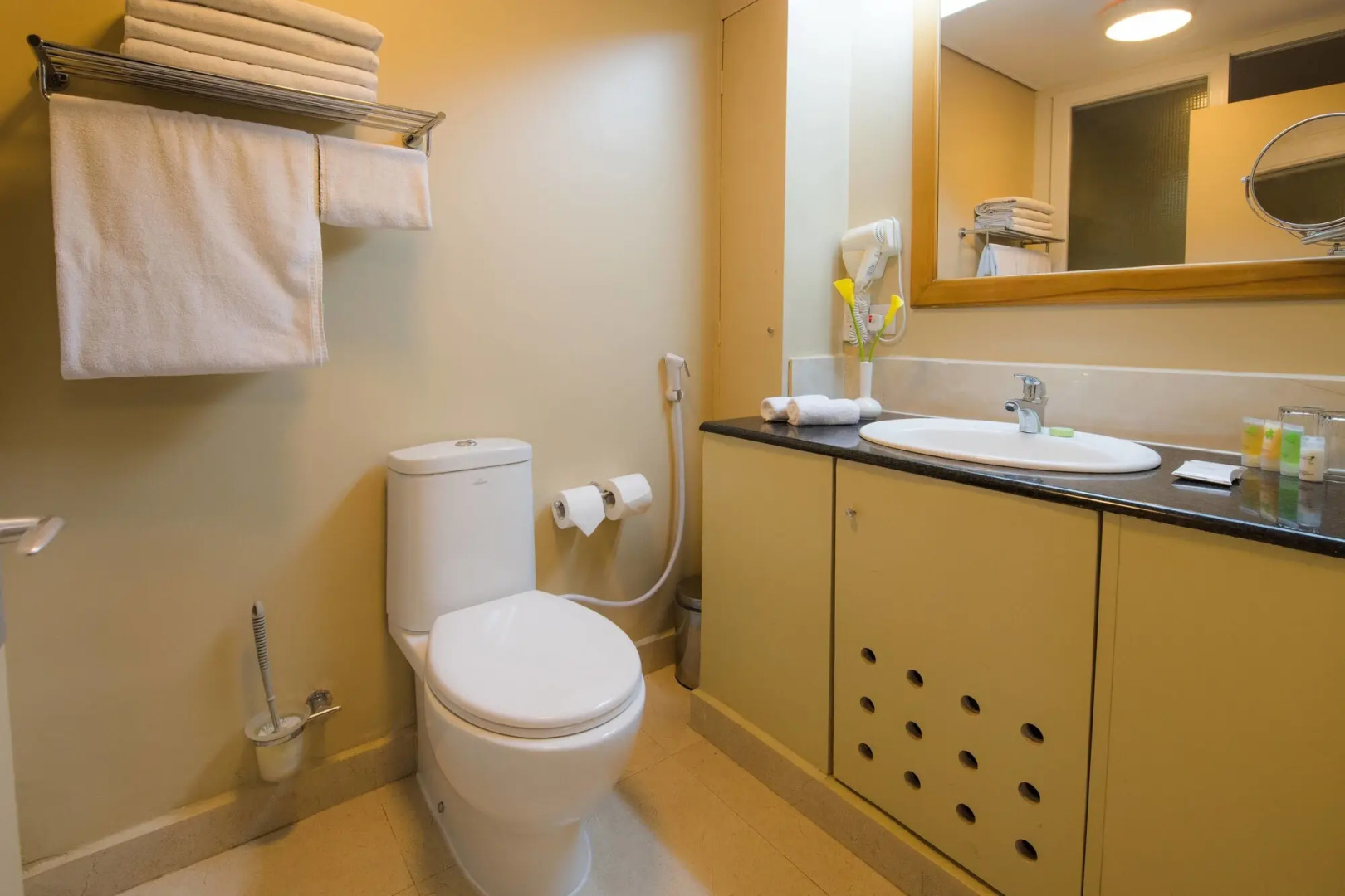 Protea Hotel by Marriott Dar es Salaam Oyster Bay