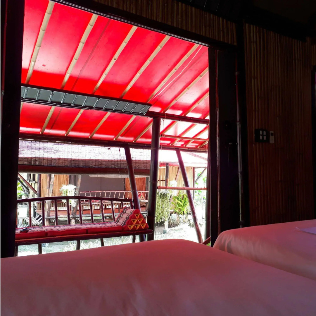 Costa Lanta - Adult Only