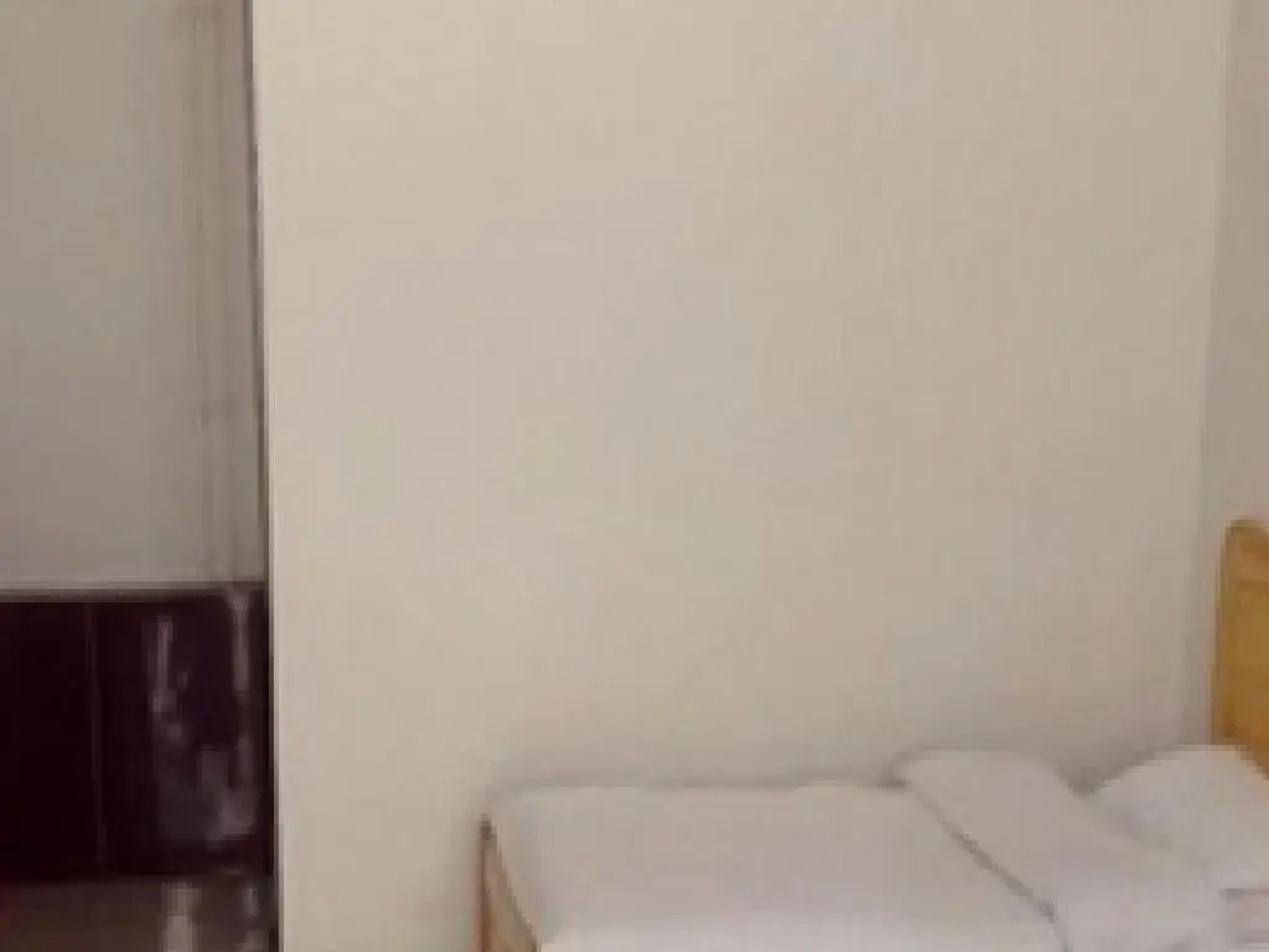 Yanan Sheng Da Business Inn