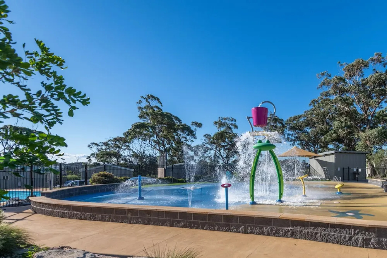 Holiday Haven Ulladulla