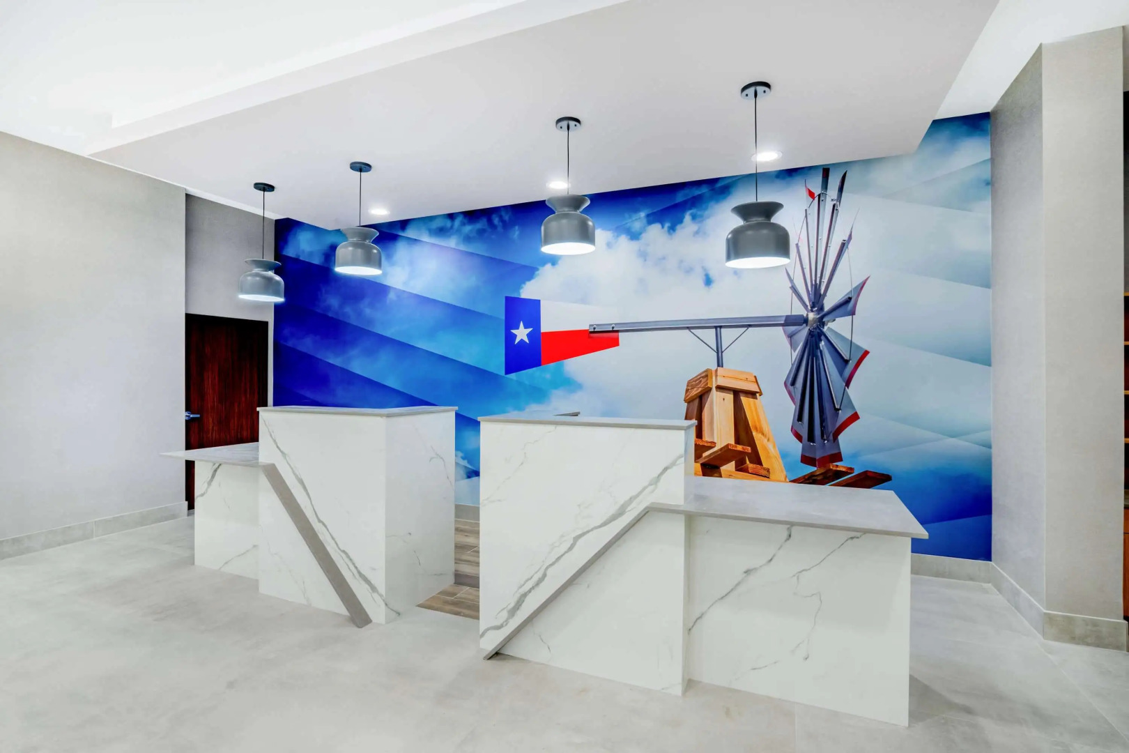 La Quinta Inn & Suites by Wyndham Katy