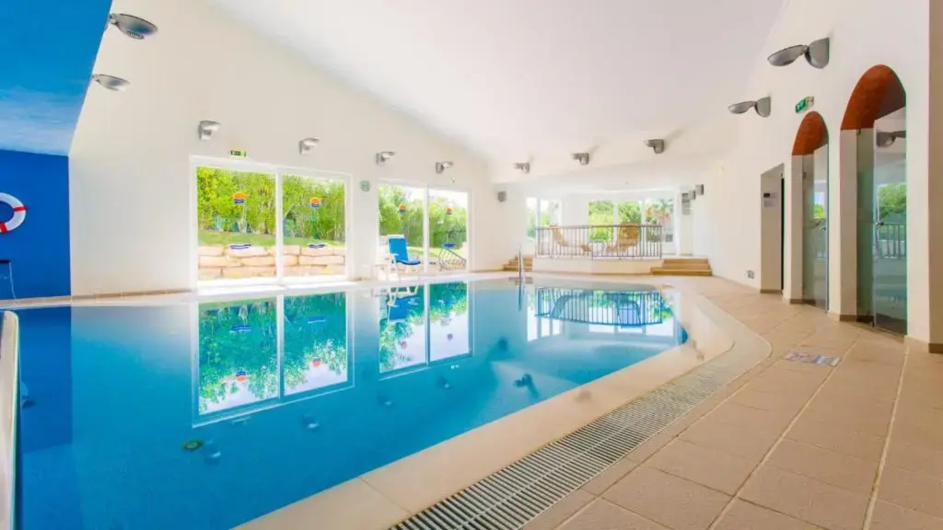 Quinta do Lago Country Club