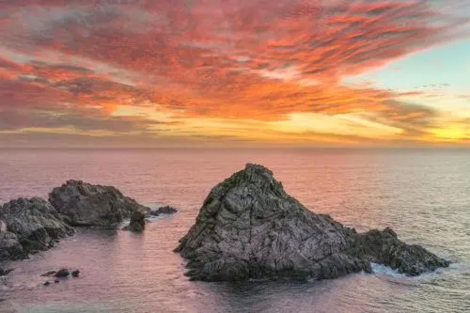 Villa 28 Cape Villas