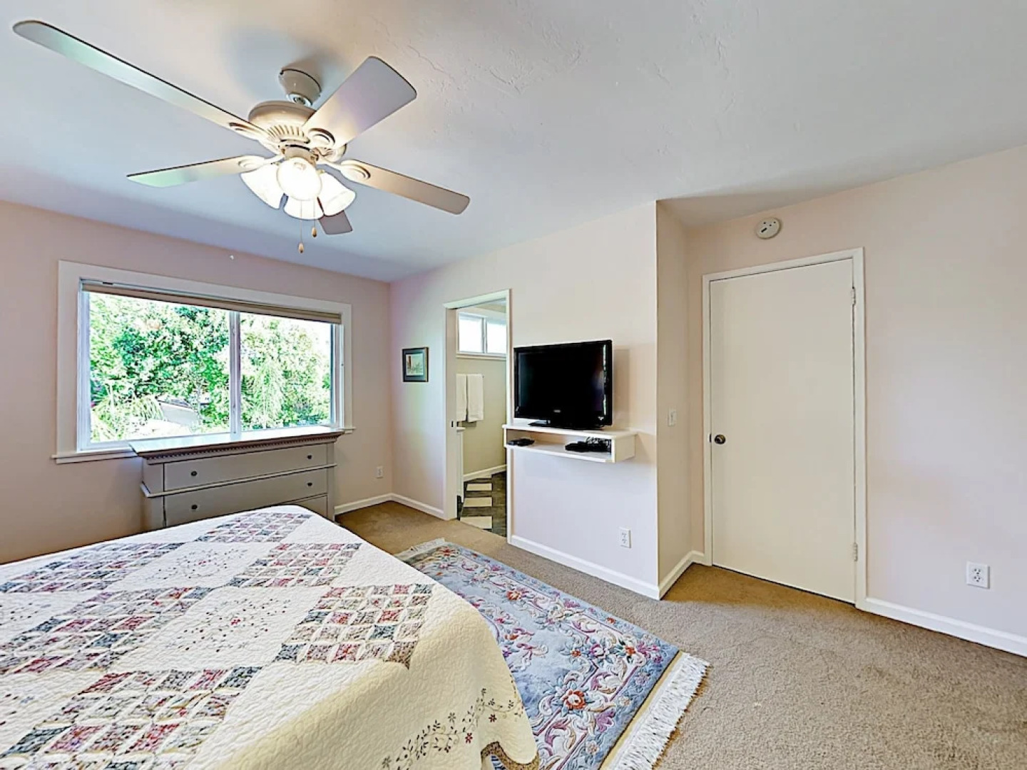 990 Sonoma - 3 Br Home