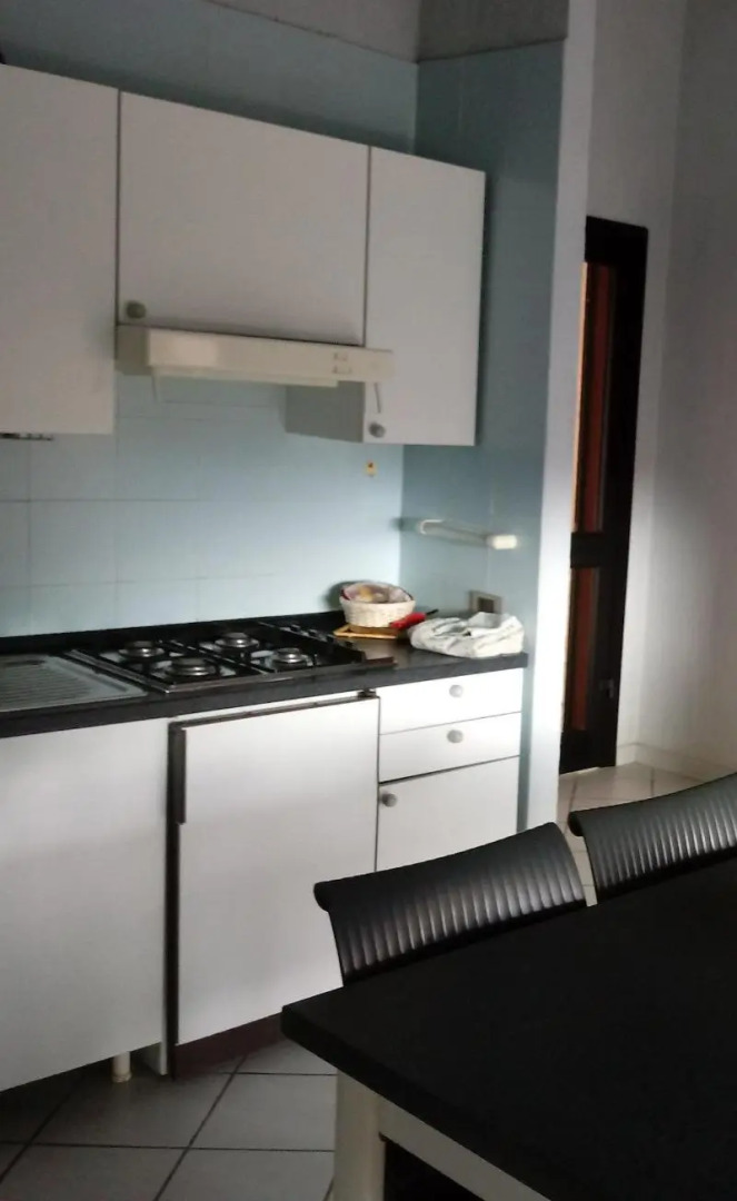 Verdemare Sardegna Uno