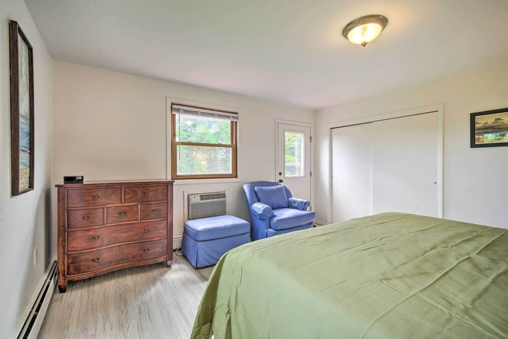 Roomy Montour Falls Retreat w/ Private Pool!