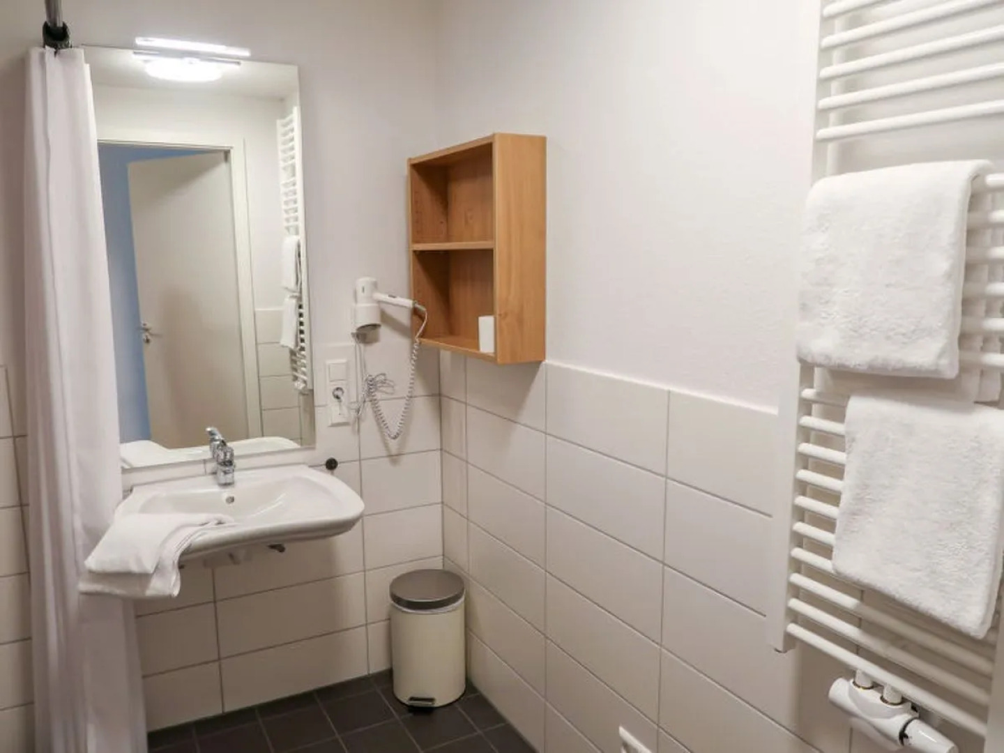 Apartment Freiburg Kirchzarten