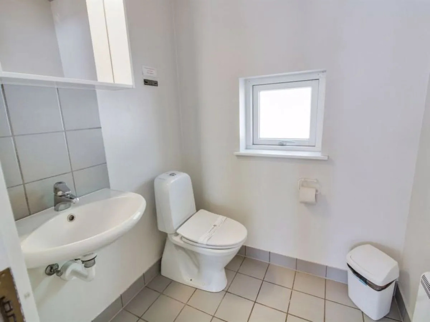 "Jolayna" - 600m from the sea in Bornholm