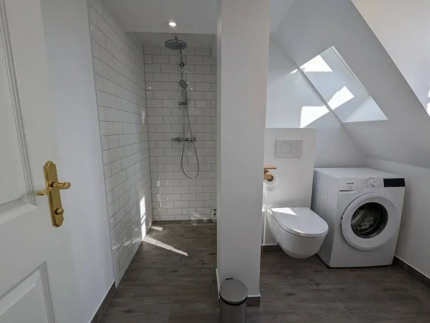 Apartment in Mariazell Near Ski Slopes