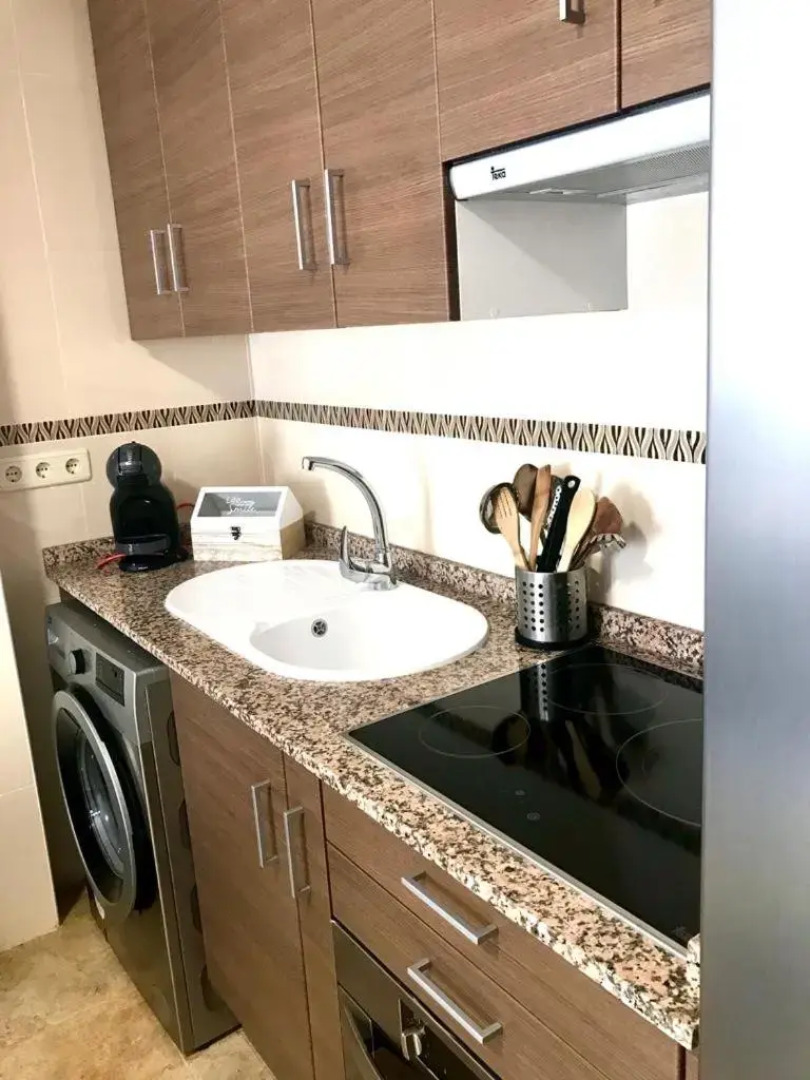 Ski & Nature Javalambre