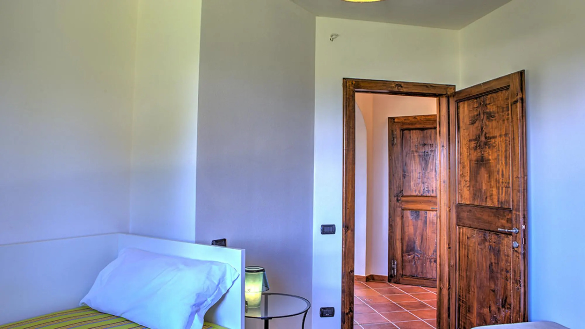 Tr-f457-mcas0as - Colle del Sole 7 1