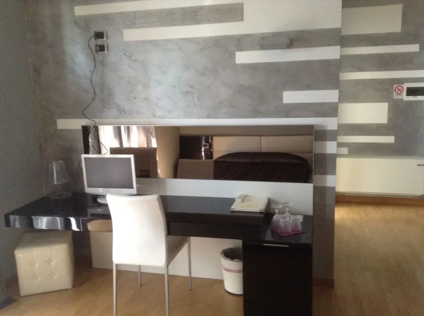 Locanda Aria di Langa