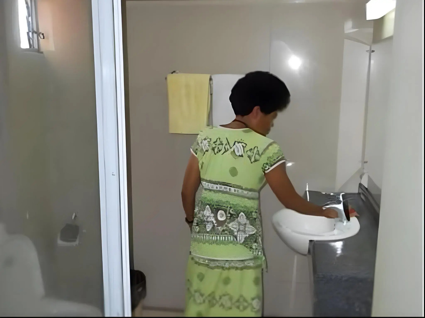 Elixir Hotel and Serviced Apartments