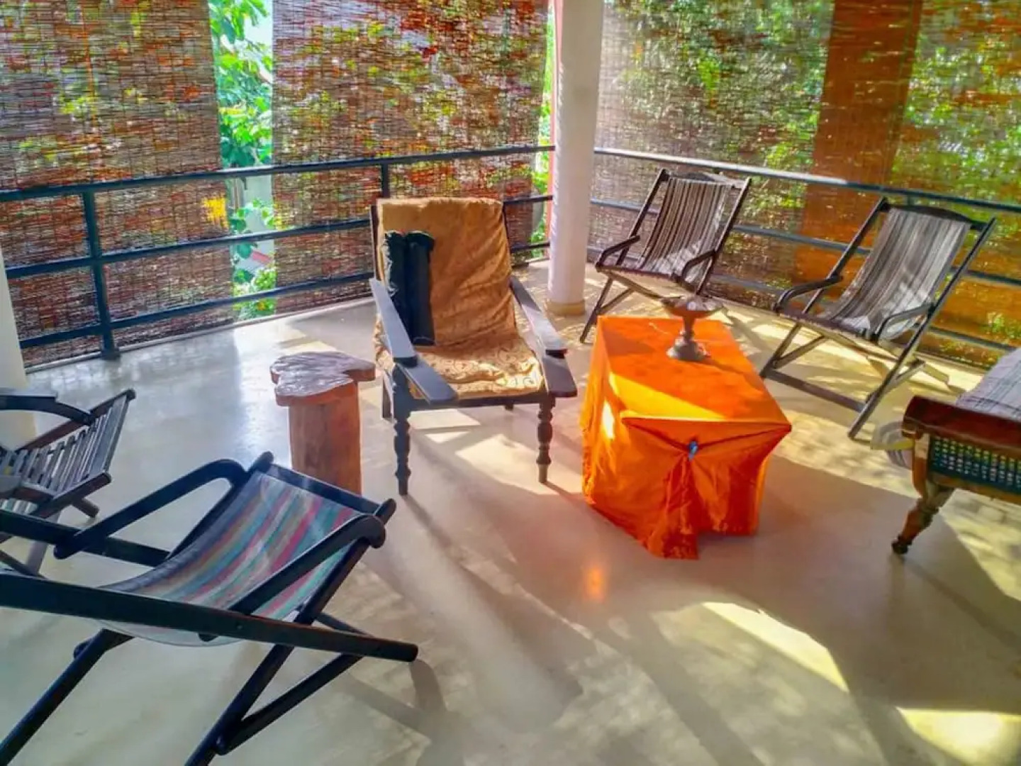 Yoho Kanda Uda Watta