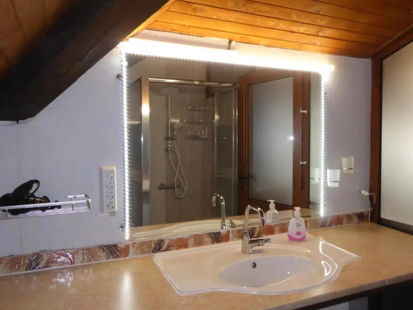 Villa Albena Bay View