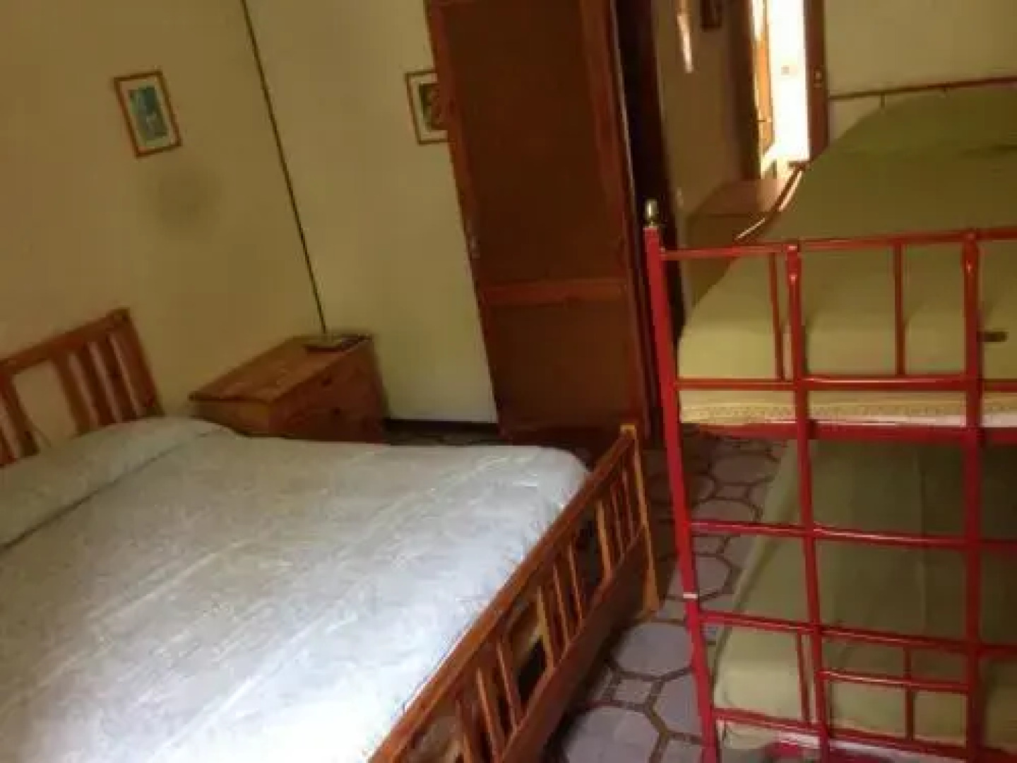 Ristorante Trinacria