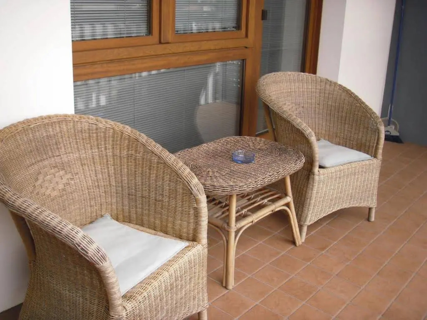 Antares Residence & Apartments