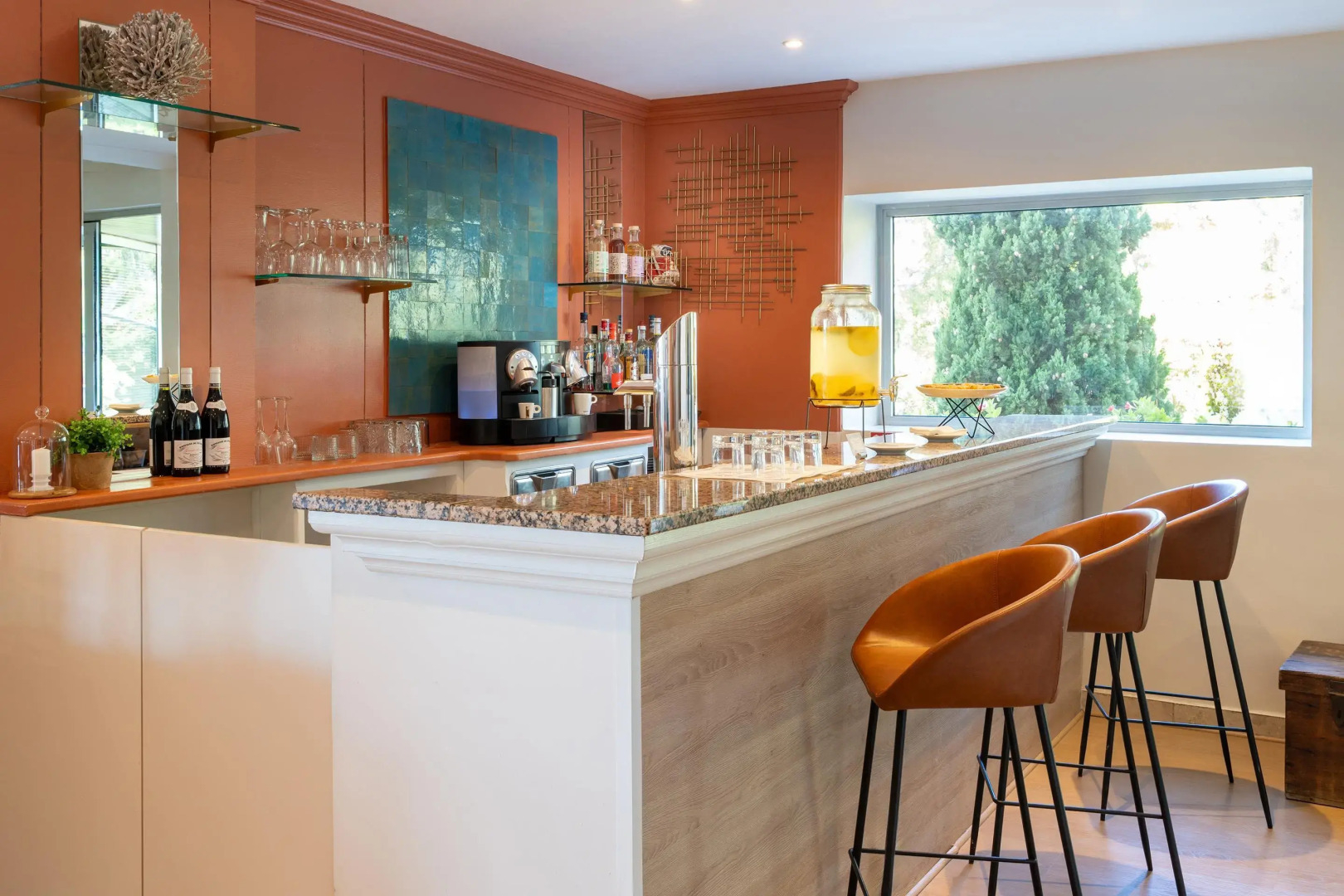 Best Western Plus La Rade