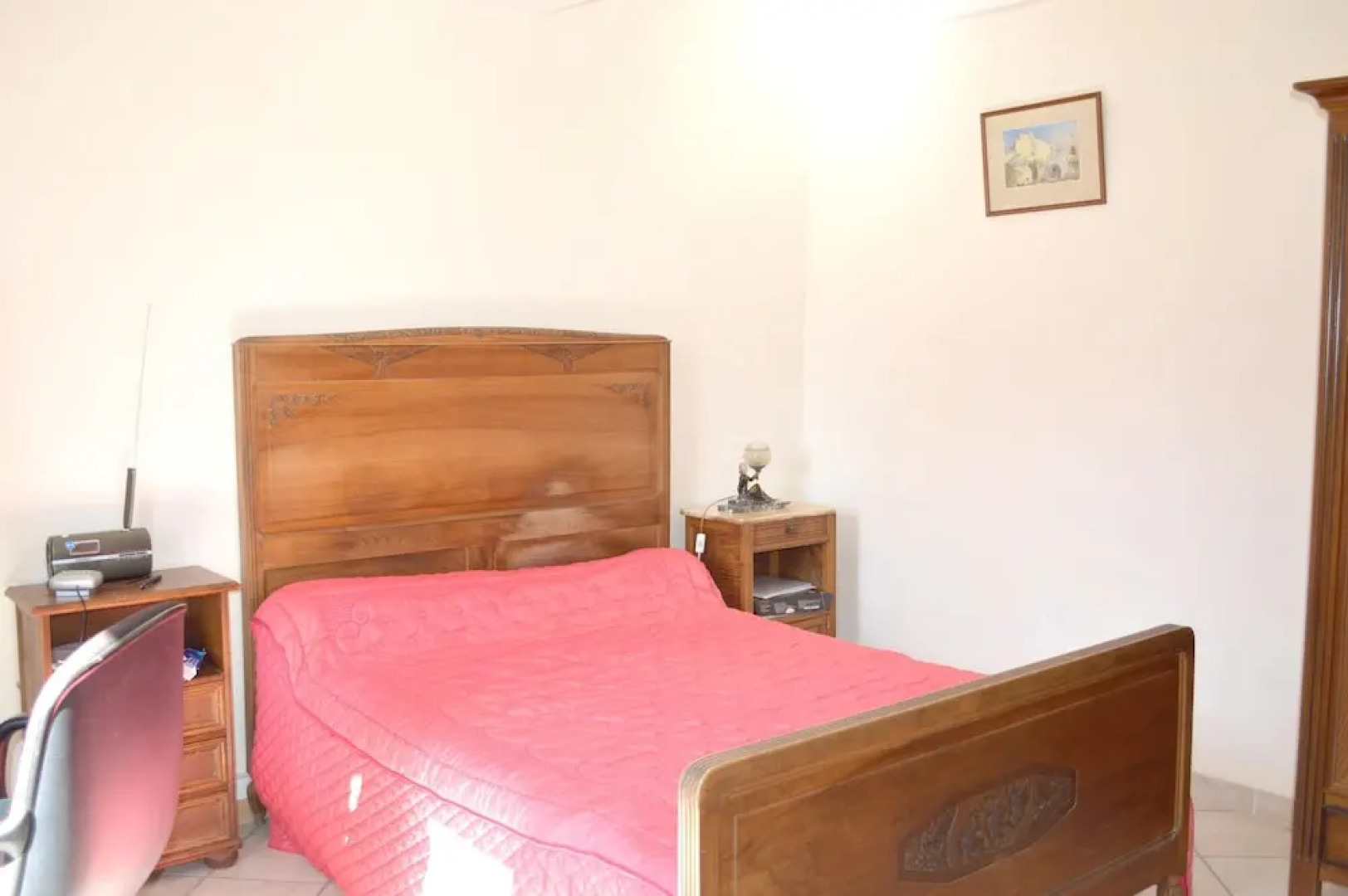 Holiday home Chemin de la Buire