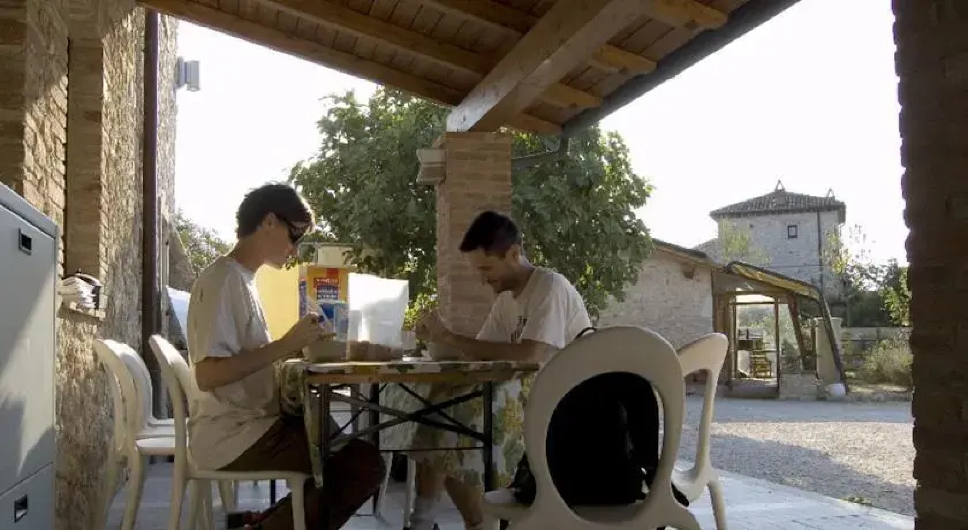 Per - Il Parco DellEnergia Rinnovabile