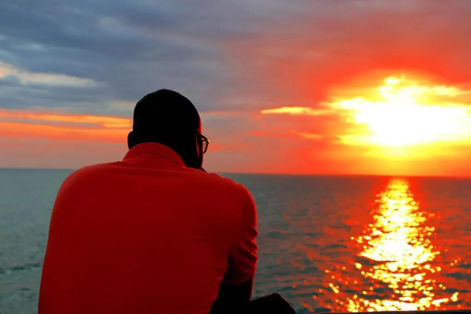 Royal Cliff Zanzibar