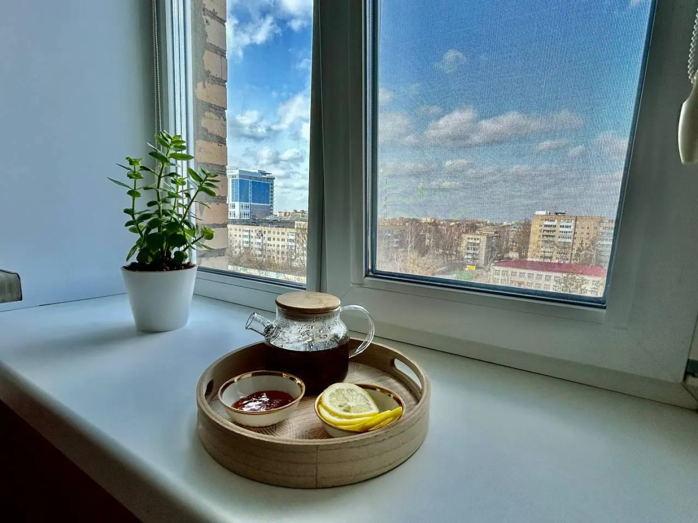 Arenda67 (Аренда67) на улице Кирова 49