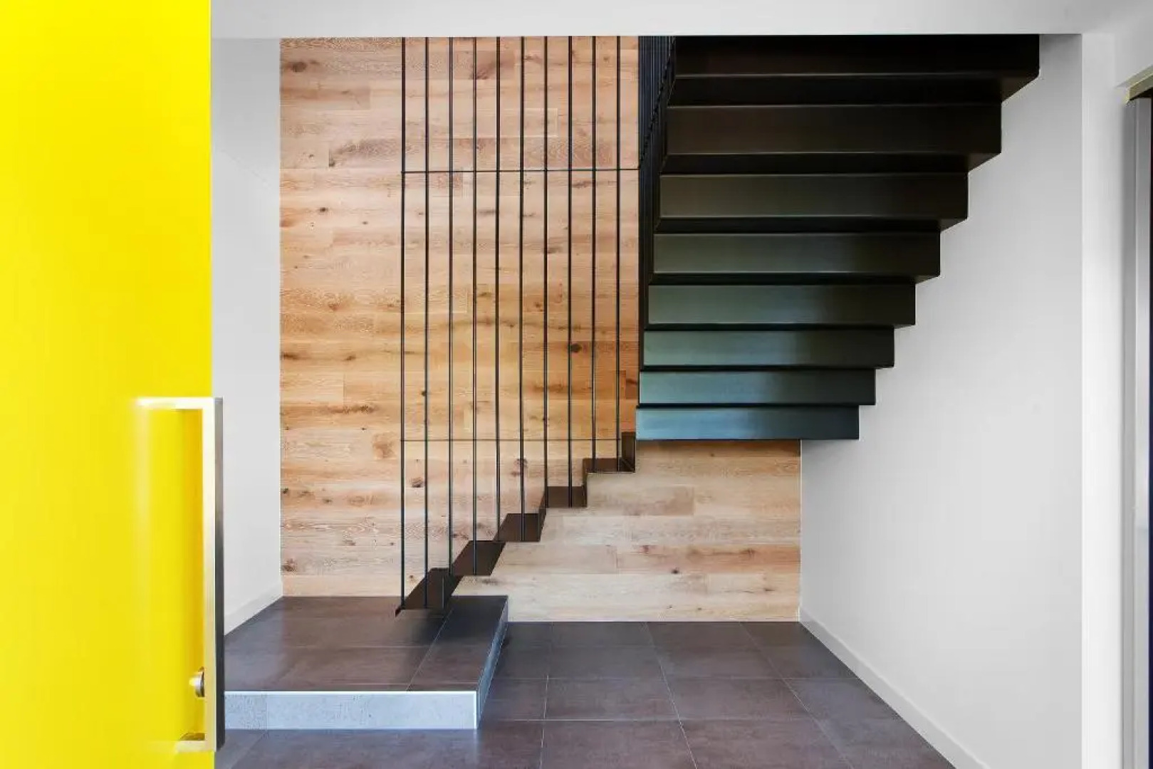 Bluey's Beach House - 5 Bedroom