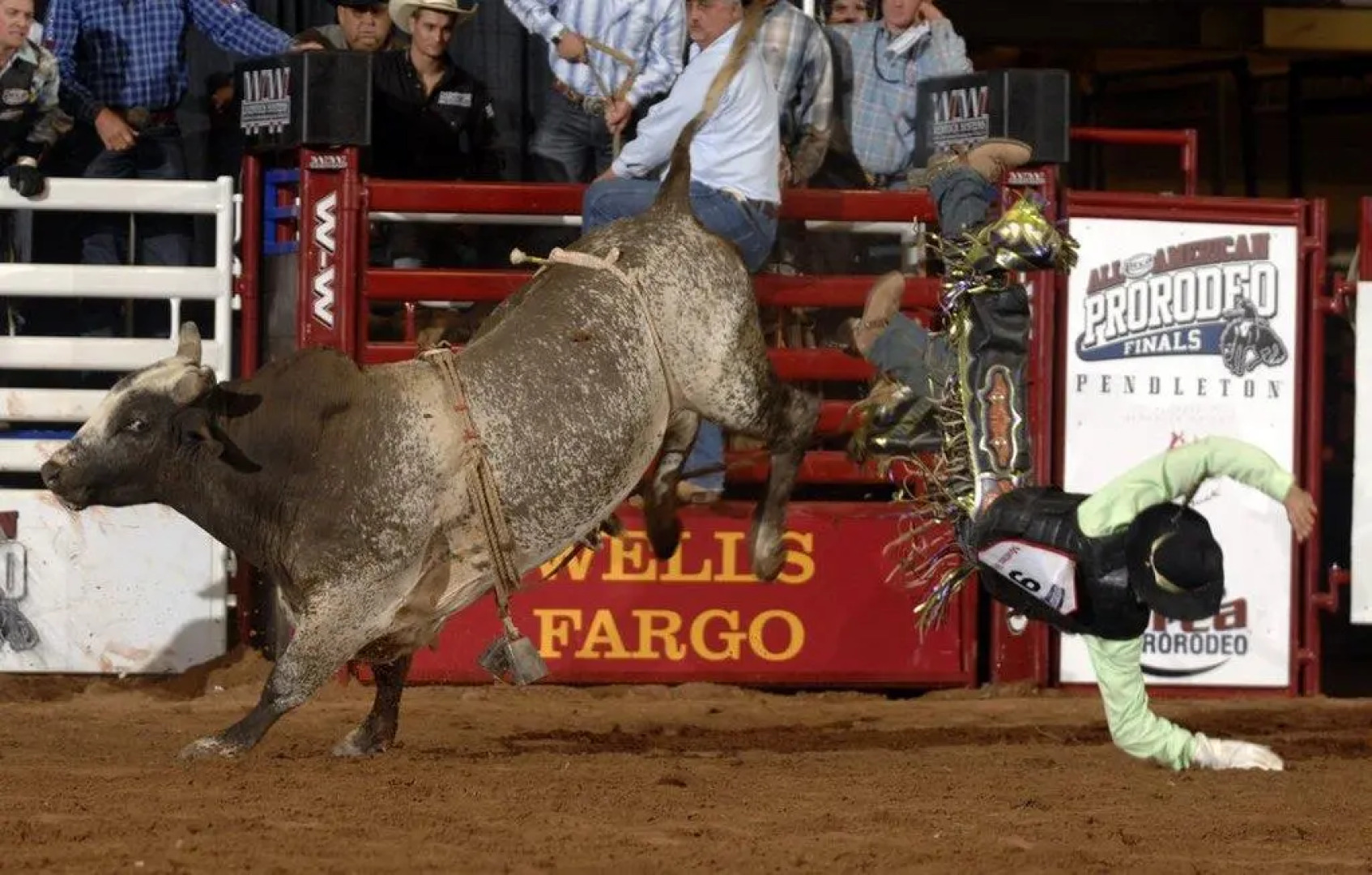 Comfort Suites Waco Near University Area