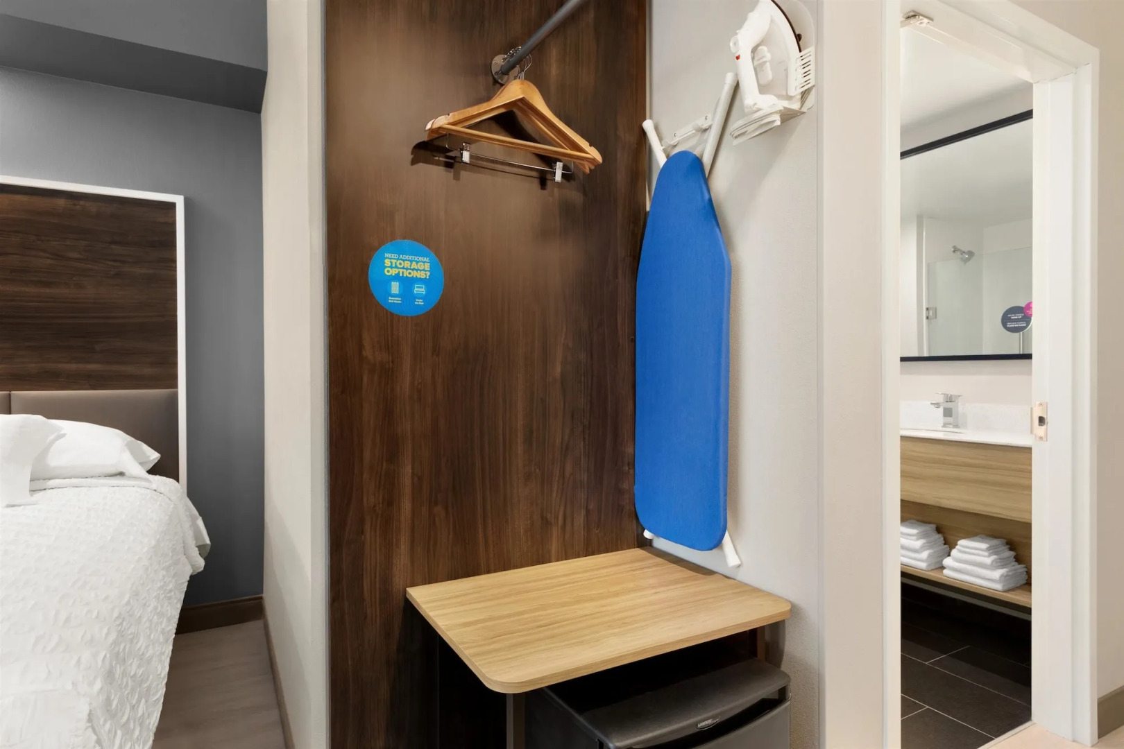 Tru By Hilton Albany Crossgates Mall