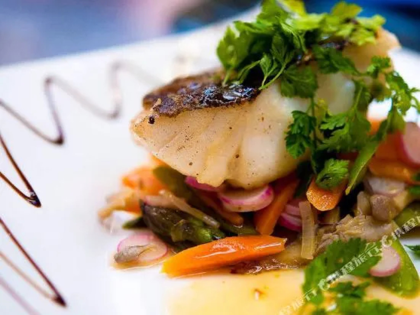 Mansion With 7 Bedrooms in Beattock, With Wonderful Mountain View, Furnished Terrace and Wifi