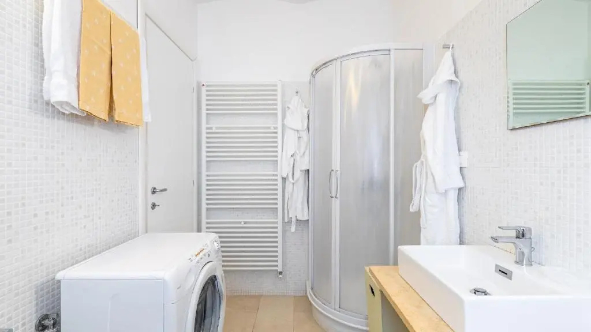 Cascina La Valle 10 2