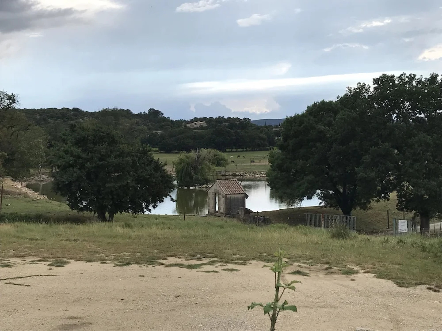 Charavin  Appartement 2 Personnes