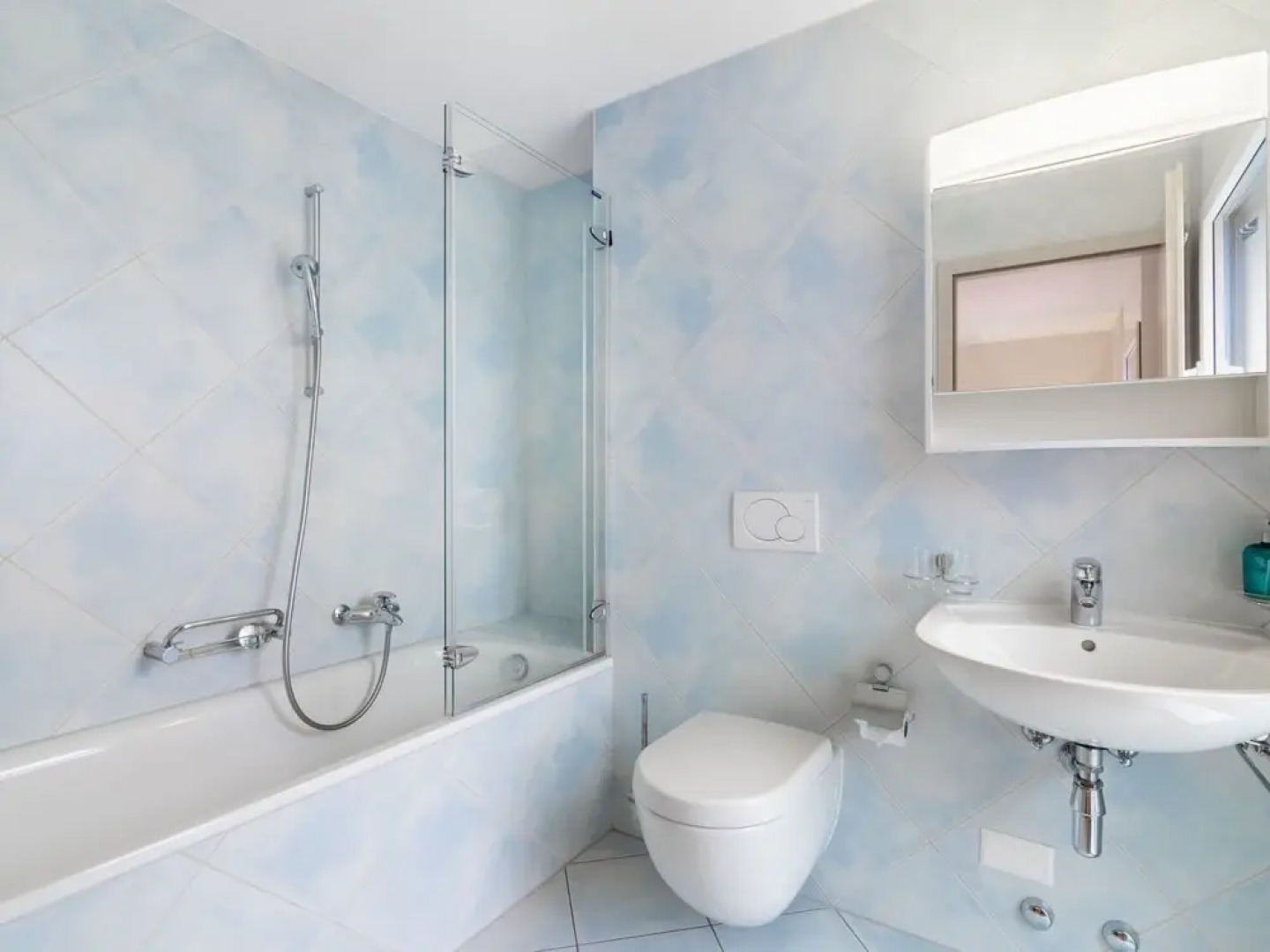 Cook P1 2 Port-valais