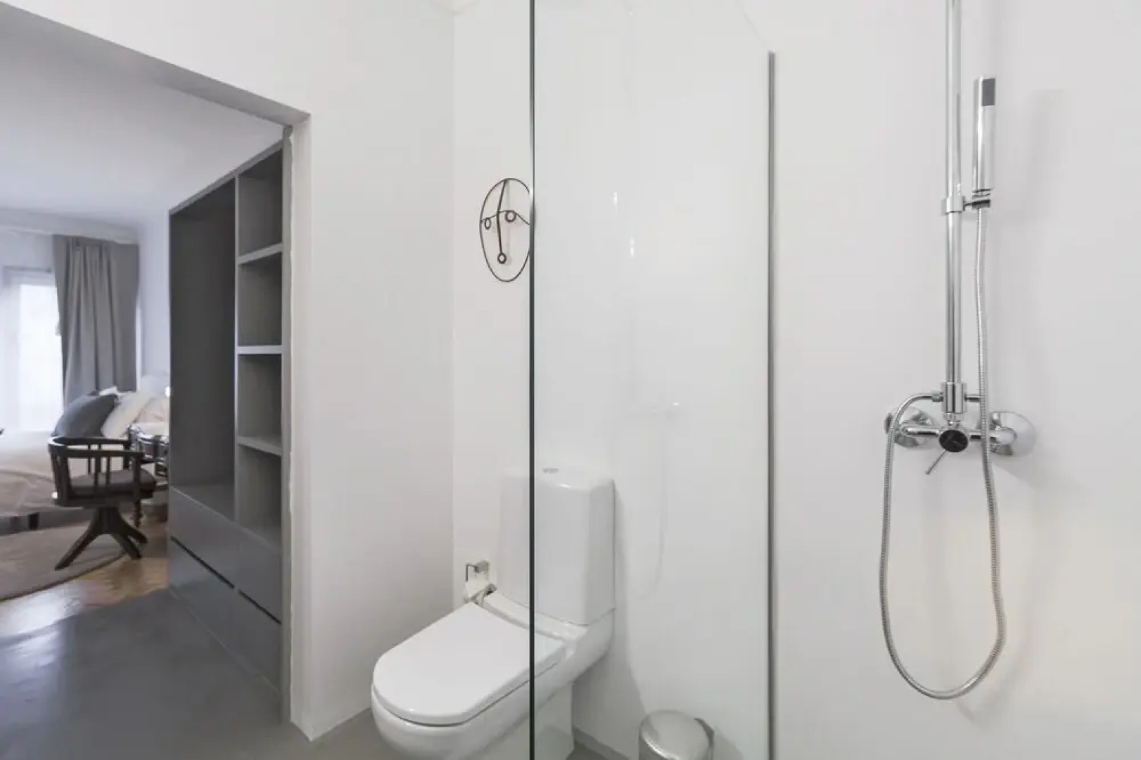 CdC Apartments By Casa do Conto