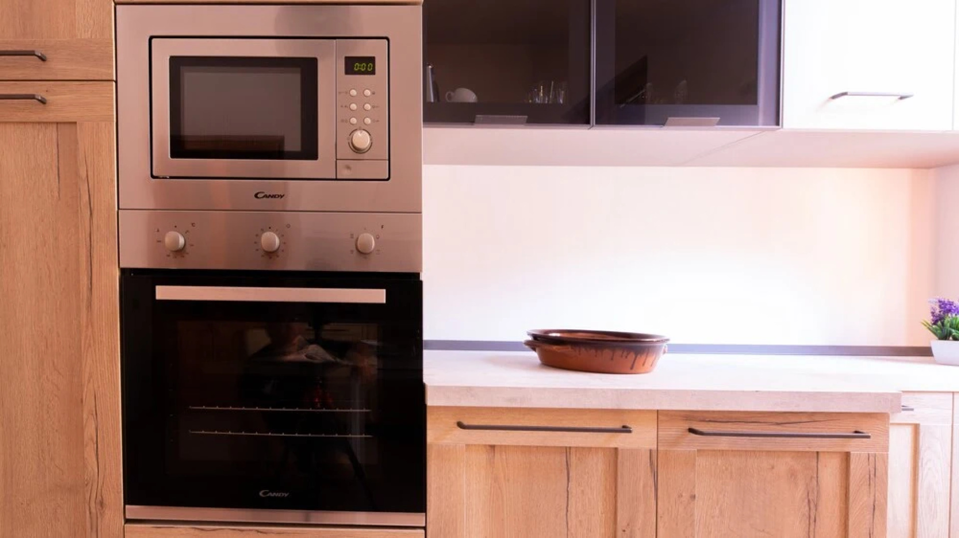 Welcomely - Localita' Badde Nuraghe