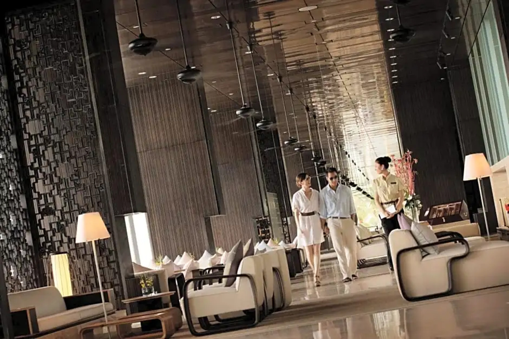 Sanya Banshan Bandao Zhouji Hotel Villa&Suite