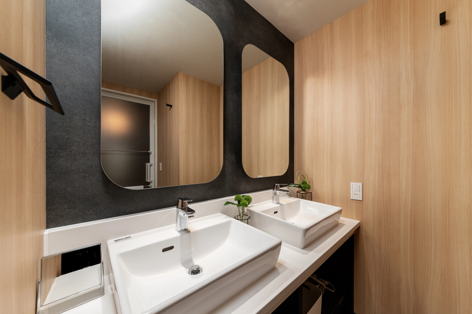 MIMARU Tokyo Hatchobori