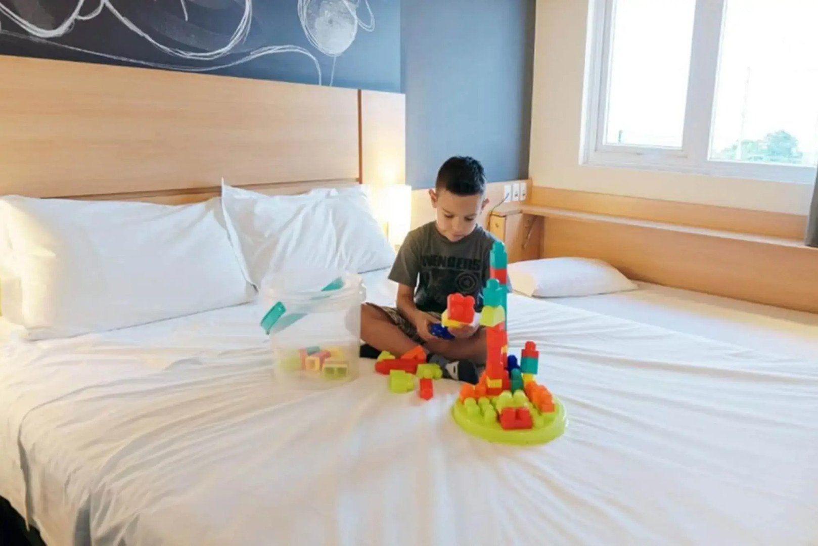 ibis Porto Alegre Assis Brasil