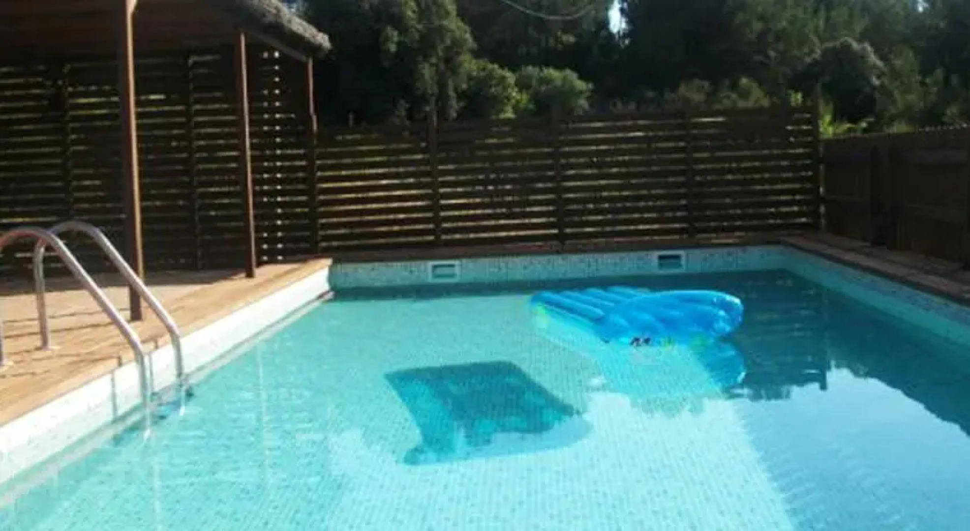 Casa Rural La Torre número 18