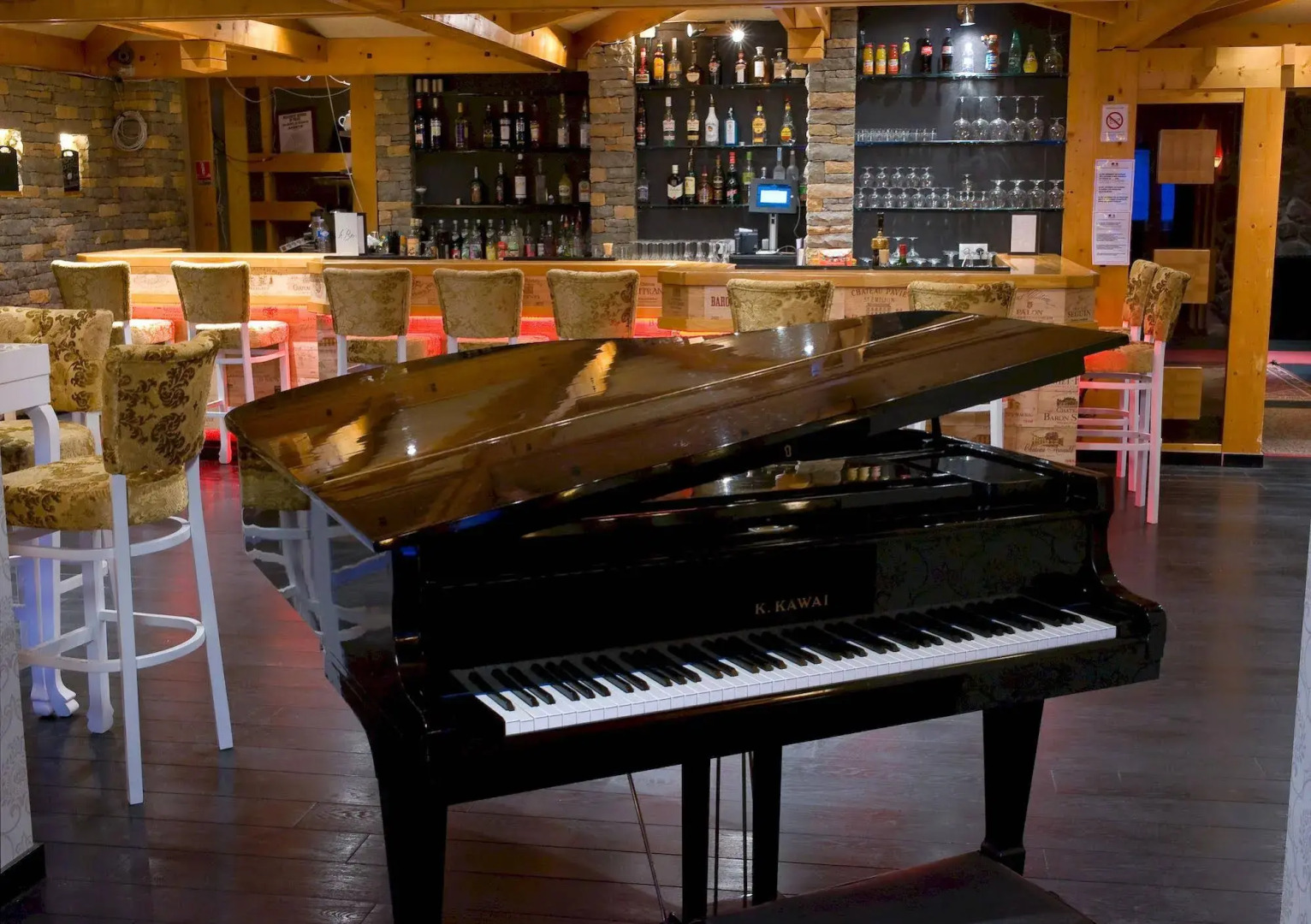 Madame Vacances Hotel Ibiza