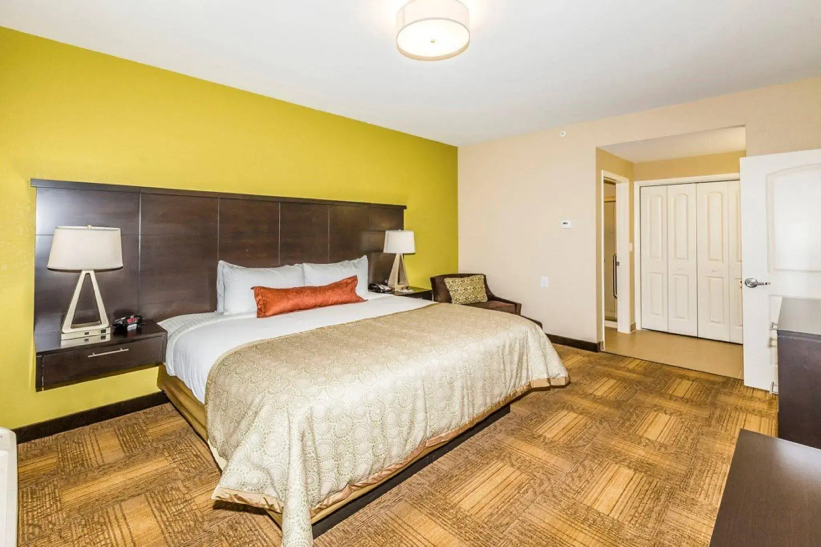 Staybridge Suites Knoxville-West by IHG