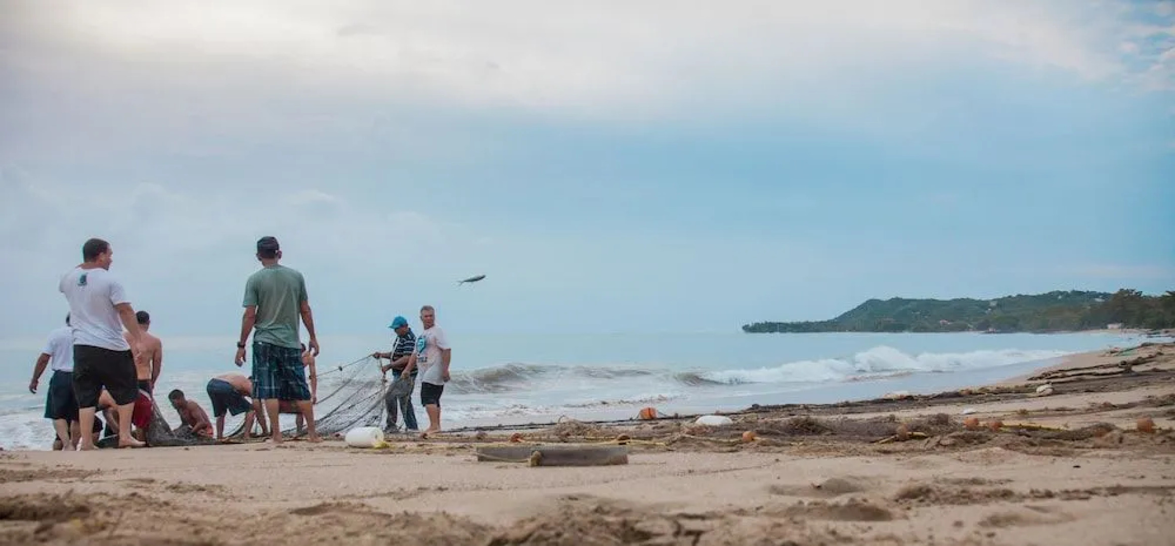 Casa Canal the Ultimate Casa