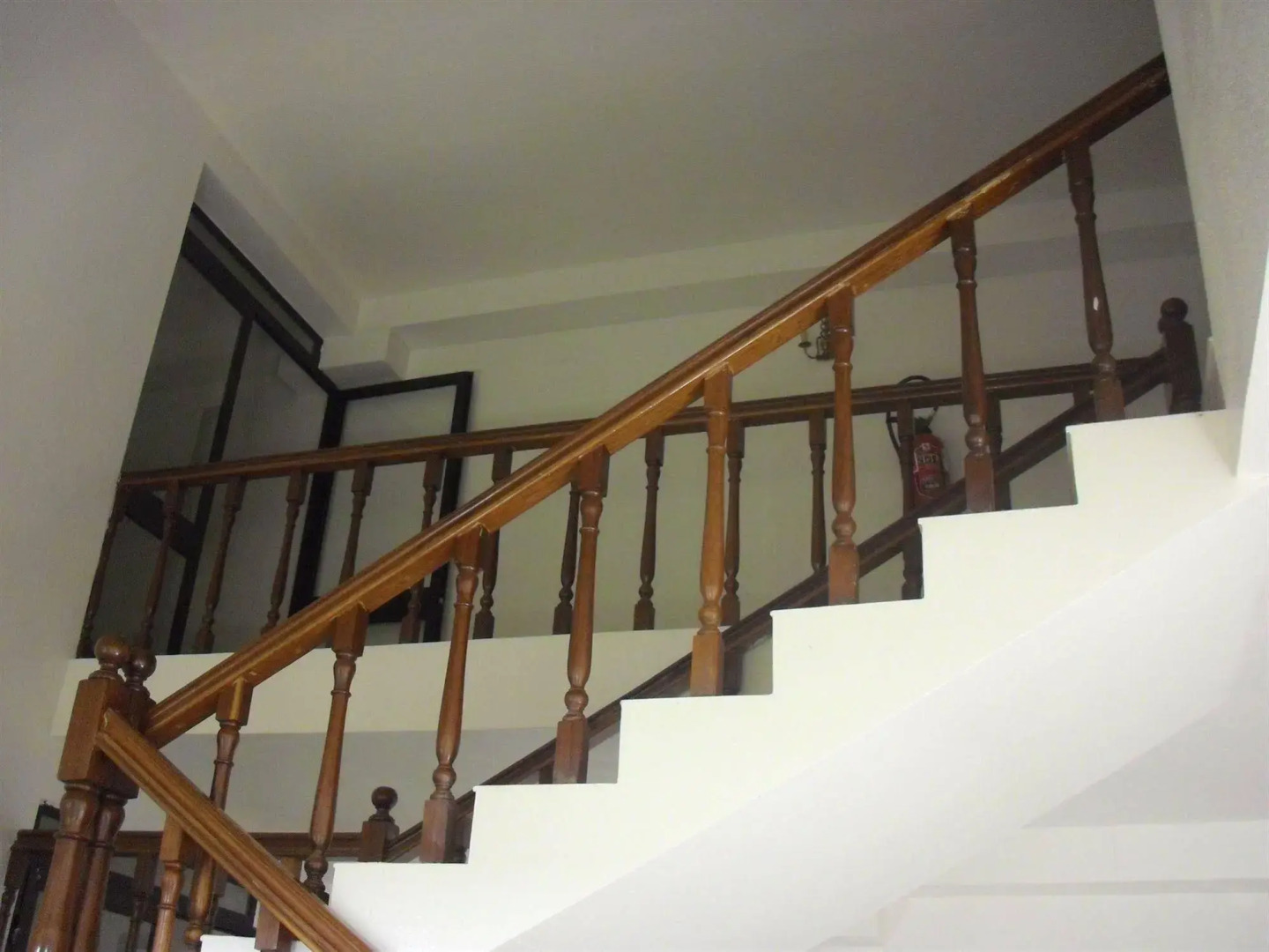 Hotel Miranda do Douro D. Joao III