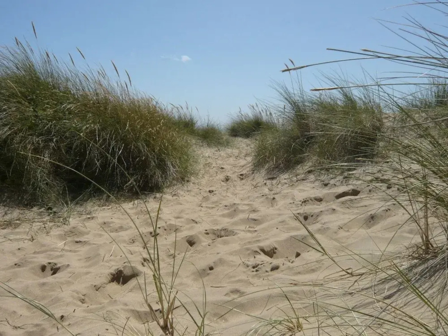 Lodge in Countryside With Fine Views