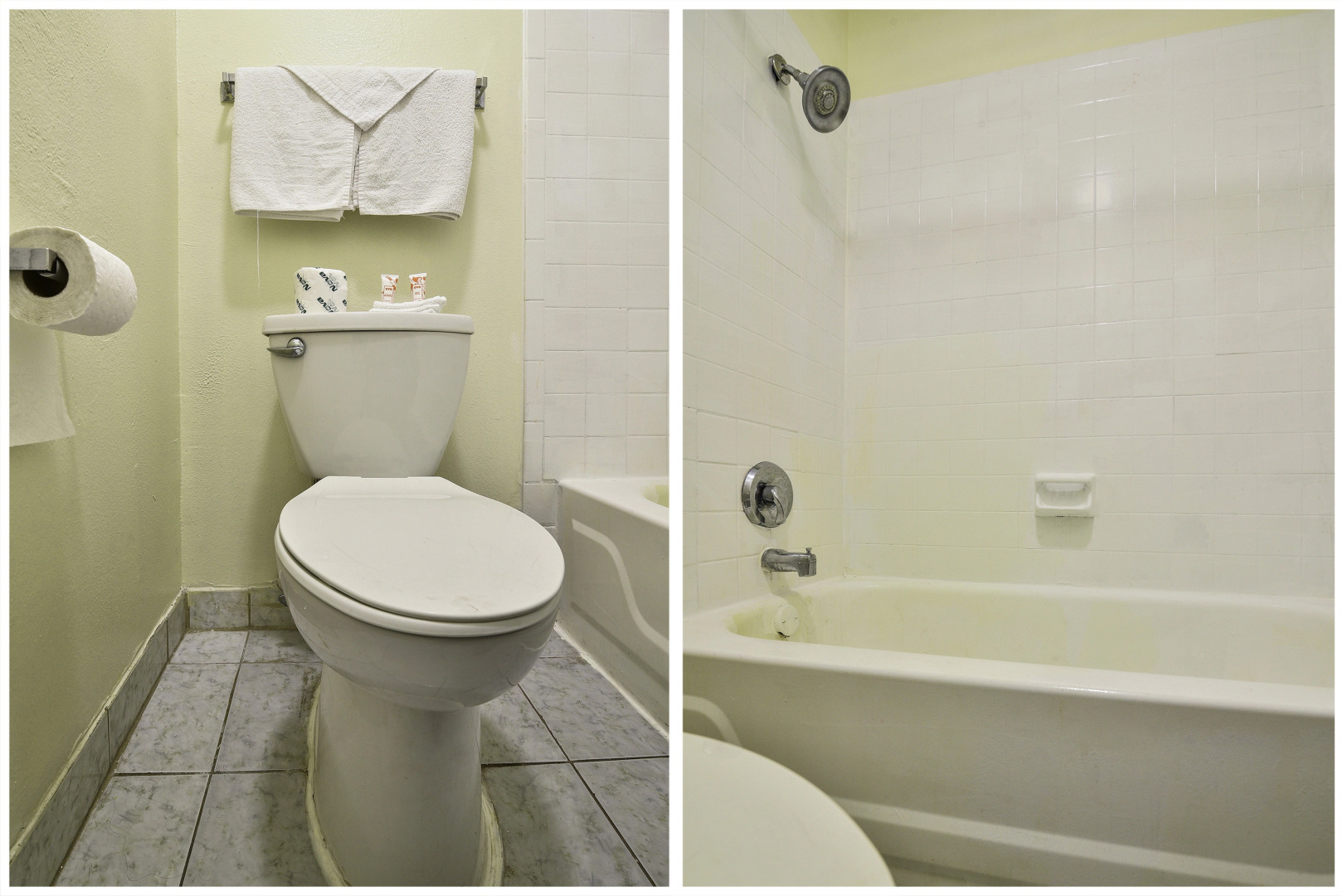 OYO Hotel San Antonio Lackland near Seaworld